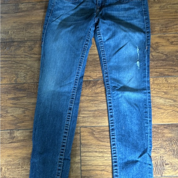 True Religion Jeans - Picture 3 of 3
